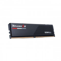 Mémoire RAM GSKILL Ripjaws S5 DDR5 cl28 32 GB