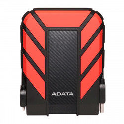 Externe Harde Schijf Adata HD710 Pro 2 TB HDD