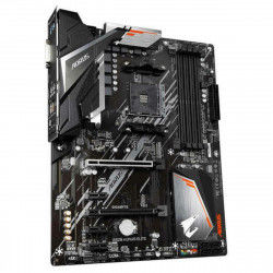 Moederbord Gigabyte A520 AORUS ELITE AMD A520 AMD AMD AM4