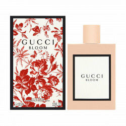 Damenparfüm Gucci EDP Bloom 100 ml