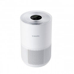 Purificador de Aire Xiaomi Mi Air Purifier 4 Blanco