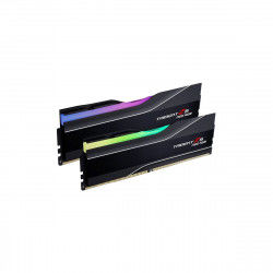 Mémoire RAM GSKILL F5-6000J3636F16GX2-TZ5NR 32 GB