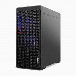 Desktop PC Lenovo Legion T5 GeForce RTX 3060 Intel Core i7-13700F 16 GB RAM 1...