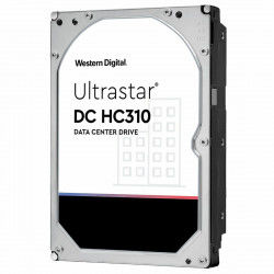 Disco Duro Western Digital 0B35950              4TB 7200 rpm 3,5 rpm