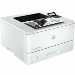 Laserprinter HP 4002DNE