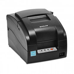 Printer de Tickets Bixolon SRP-275IIICOSG/BEG