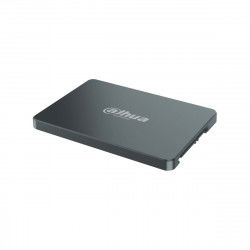 Festplatte DAHUA TECHNOLOGY SSD-C800AS2TB 2 TB