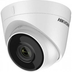 Videocámara de Vigilancia Hikvision DS-2CD1343G0-I