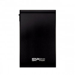 Disque Dur Externe Silicon Power Armor A80 2 TB