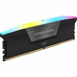 Mémoire RAM Corsair CMH32GX5M2B6200C36 32 GB