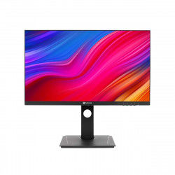 Écran Ag Neovo DW2401 23,8" LED IPS Flicker free 75 Hz