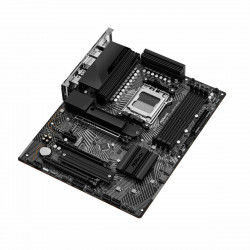 Carte Mère ASRock X670E PG LIGHTNING AMD AM5 AMD