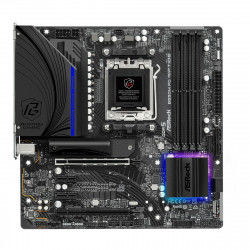 Moederbord ASRock B650M PG Riptide AMD B650 AMD AM5