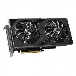 Graphics card ASRock A770 CL 16GO 16 GB GDDR6 Intel ARC A770