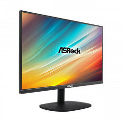 Écran ASRock Challenger CL25FF 24,5" LCD AMD FreeSync 50 / 60 Hz