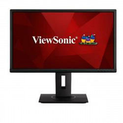 Écran ViewSonic VG2440 Full HD LED 23,6"