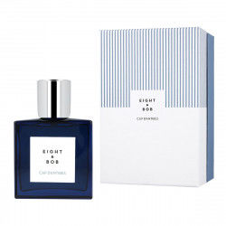 Herenparfum Eight & Bob EDP Cap d'Antibes 100 ml