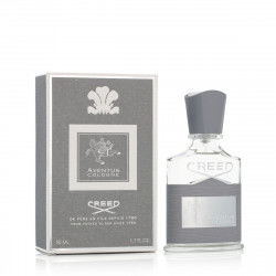 Herenparfum Creed EDP Aventus Cologne 50 ml