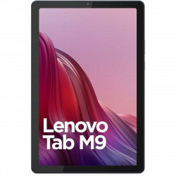 Tablette tab m9 Lenovo ZAC30032ES 4 GB RAM 64 GB