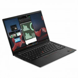 Notebook Lenovo 21HM004FSP 16 GB RAM