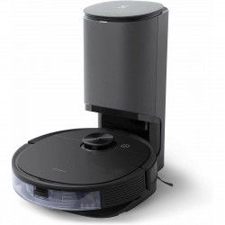 Robot Aspirapolvere ECOVACS DEEBOT N8 3200 mAh