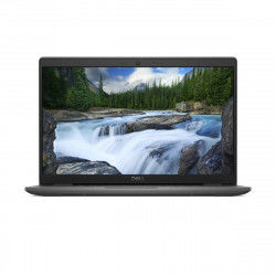 Notebook Dell Latitude 3340 14" i5-1335U Intel Core i5-1335U 16 GB RAM 512 GB...