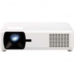 Projecteur ViewSonic WXGA 4000 Lm