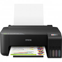 Printer Epson L1250