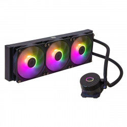 Kit de refroidissement liquide Cooler Master MLW-D36M-A18PZ-R1