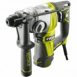 Hamerboor Ryobi SDS 800 W