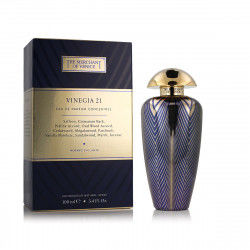 Parfum Unisexe The Merchant of Venice EDP Vinegia 21 100 ml