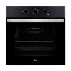 Forno Teka 41560032 76 L Hydroclean 2593W