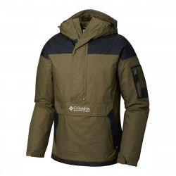 Chaqueta Deportiva para Hombre Columbia Challenger