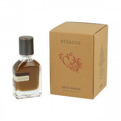 Profumo Unisex Orto Parisi Stercus 50 ml