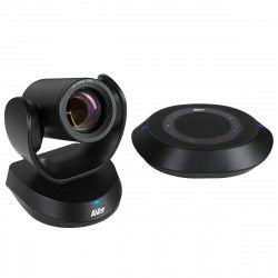 Sistema de Videoconferencia AVer VC520 PRO 2