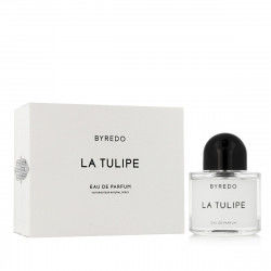 Damenparfüm Byredo EDP La Tulipe 50 ml