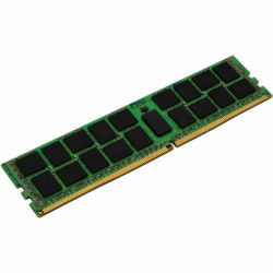 Memoria RAM Kingston KTH-PL426/32G