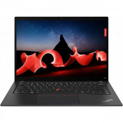 Notebook Lenovo 21F60044SP