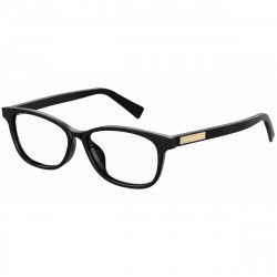 Heren Brillenframe Marc Jacobs MARC 444_F