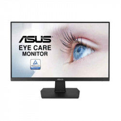 Écran Asus VA27EHE 27" Full HD LED HDMI IPS LED LCD AMD FreeSync