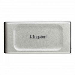 Disco Duro Externo Kingston SXS2000/1000G 1 TB