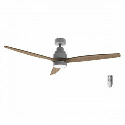 Ceiling Fan Cecotec