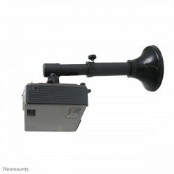 Tilt Ceiling Mount for Projectors Neomounts BEAMER-W050BLACK Black