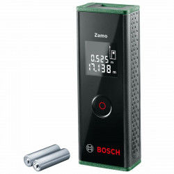 Entfernungsmesser BOSCH Zamo