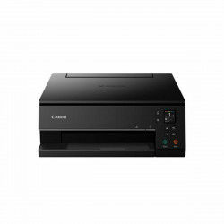 Imprimante Multifonction Canon TS6350a