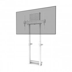 Supporto TV Neomounts WL55-875WH1