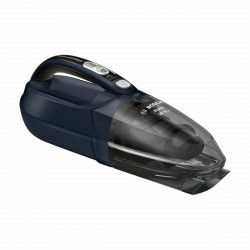 Handheld Vacuum Cleaner BOSCH BHN20L Blue 18 W