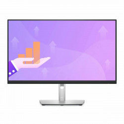 Écran Dell DELL-P2722HE 27" LED IPS LCD