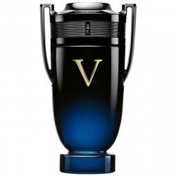 Herenparfum Paco Rabanne EDP 200 ml Invictus Victory Elixir