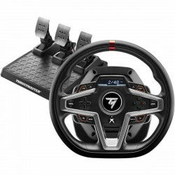 Contrôle des jeux Thrustmaster 4460182